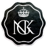 NKG Media Logo