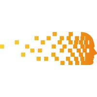 Interstaff Logo