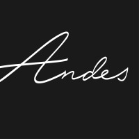 Andes Restaurant Logo