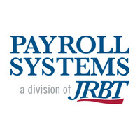 PayrollSystemsJRBT Logo
