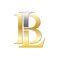 Brooks Injury Law, LLC Logo