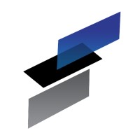 Eazy OZ Logo