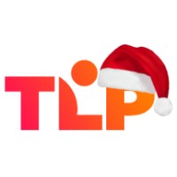 TLP Recruitment Logo