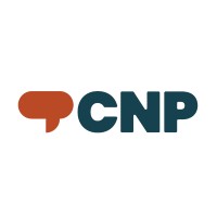 CNP Logo