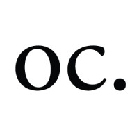 Offshoot Creative | Content & Communications Studio Logo