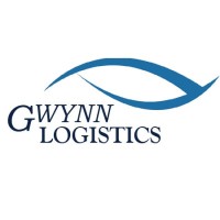 Gwynn Logistics LLC Logo
