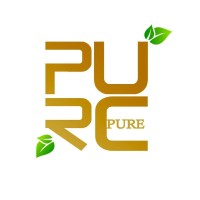 PURC Store Logo