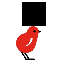 FreightChick Logo