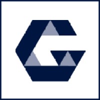 Gibraltar Mortgage Services Logo