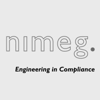 nimeg.ag Logo