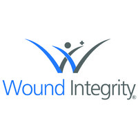 Wound Integrity Logo