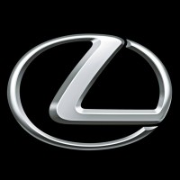 Lexus Chile Logo
