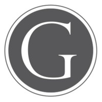 Guardian Wealth Strategies Logo