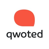 Qwoted Logo