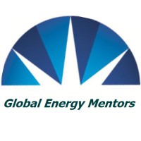 Global Energy Mentors (GEM) Logo