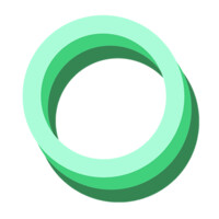 LibertyPay Logo