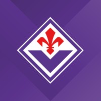ACF Fiorentina Logo