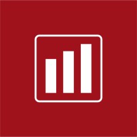 Skill Marketing Logo