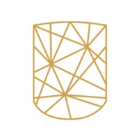 EDU. A degree smarter Logo