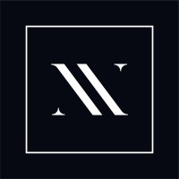 Nodes Advisors AG Logo