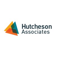 Hutcheson Associates Logo