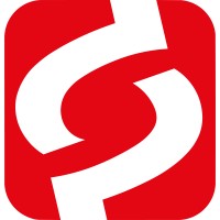 sazehhesab Logo