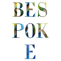 Bespoke Mixology Art Logo