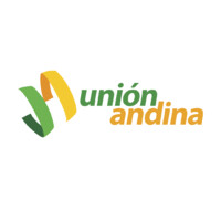 Unión Andina de Transporte SAS Logo