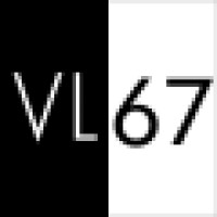 VL67 Logo