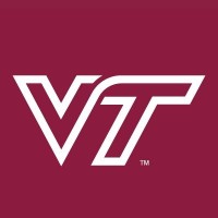 Virginia Tech Bradley Department of Electrical & Computer Engineering Logo