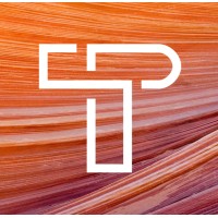Tregan Energy Logo