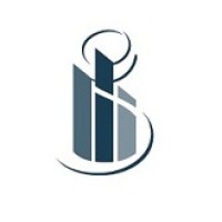 Great Eastern Management Company Logo