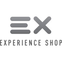 The Experience Shop Logo