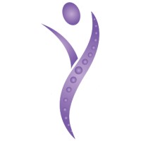 St. Lucie Injury and Health, LLC Logo