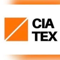 Ciatex Importação e Exportação Logo