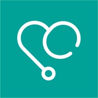 Doctors Association UK Logo