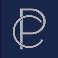 Paltus Capital Logo