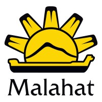 Malahat Nation Logo