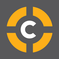 CoCreate Management Logo