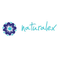 NATURALEX Logo