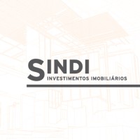 Sindi Investimentos Logo