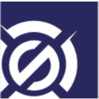 Stellar Software LLC Logo