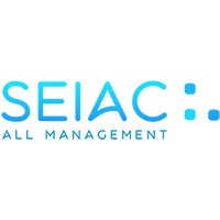 SEIAC all management Logo