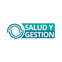 Salud y Gestion SA Logo