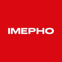 IMEPHO S.A. Logo