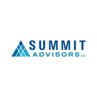 Summit Advisors LLC Logo