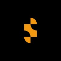 Solutionis AB Logo