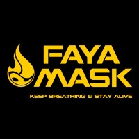 FAYAMASK Logo