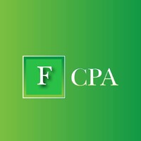 FIDELIS CPA Logo