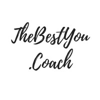 TheBestYou.Coach Logo